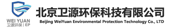 佼佼者貼標(biāo)機(jī)